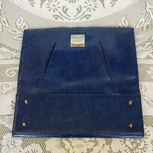 MICHE Classic Shell. Measures 18”x11.5. Fits Classic Base 5.75”x6.5”x11.75”.